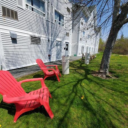 Country Inn & Suites Dartmouth Luaran gambar