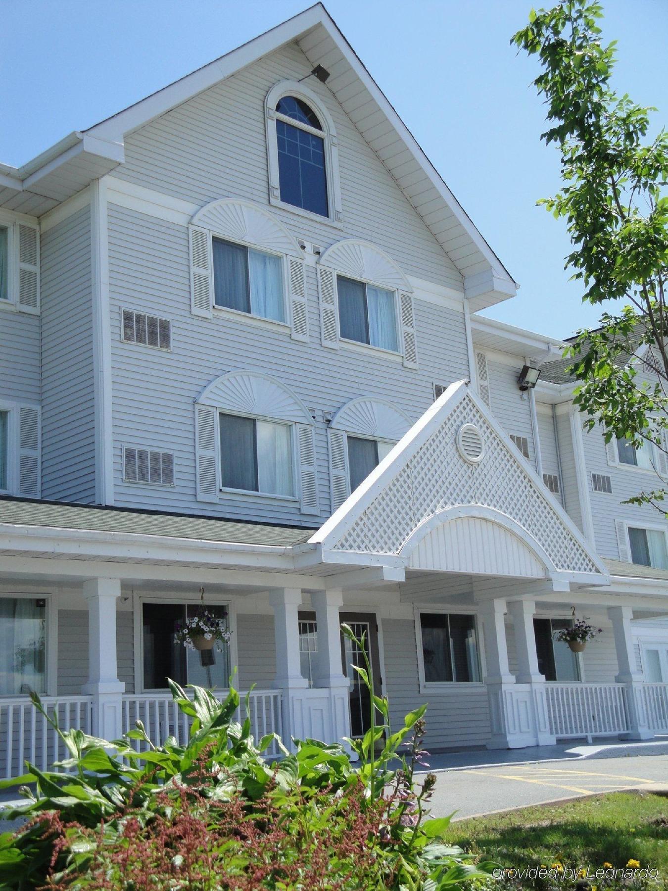 Country Inn & Suites Dartmouth Luaran gambar